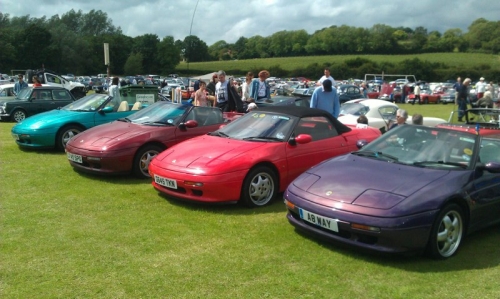 2012