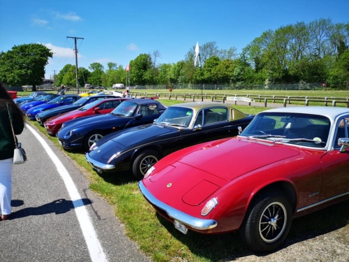 195365694 1161582190986212 6992694788723550943 n